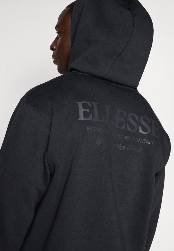Ellesse