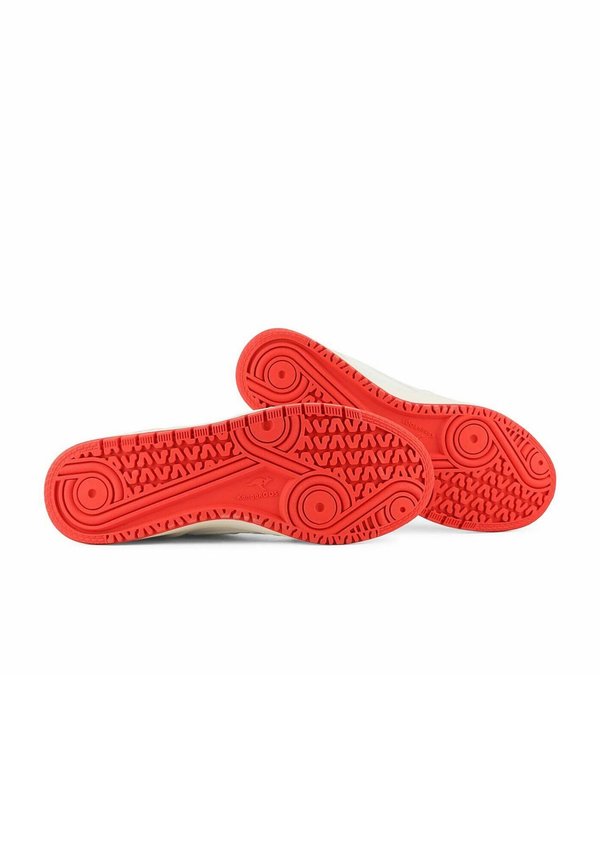 KangaROOS ORIGINALS - HOT SHOT LO
