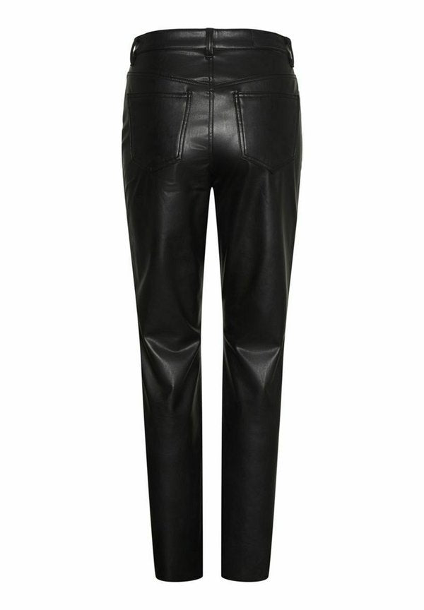 Vero Moda Tall VMDREW HR