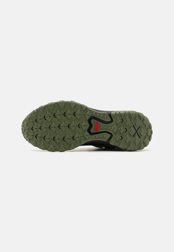 Vans MTE CROSSPATH UNISEX