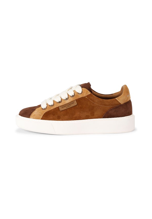 Kurt Geiger London ALBION SNEAKER