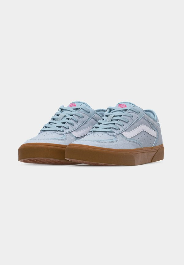 Vans ROWLEY CLASSIC UNISEX