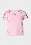 adidas Originals