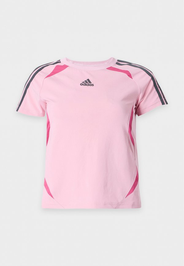 adidas Originals