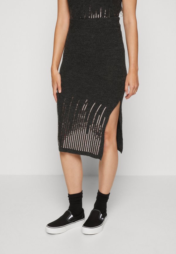 Pieces PCMINA SKIRT