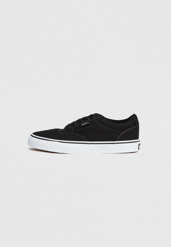 Vans WINSTON