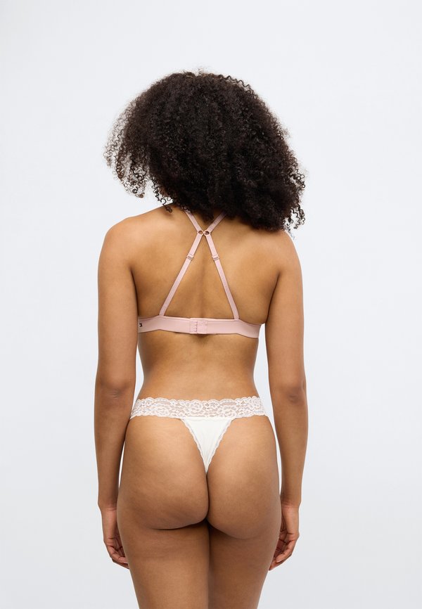Tommy Hilfiger MICRO UNLINED