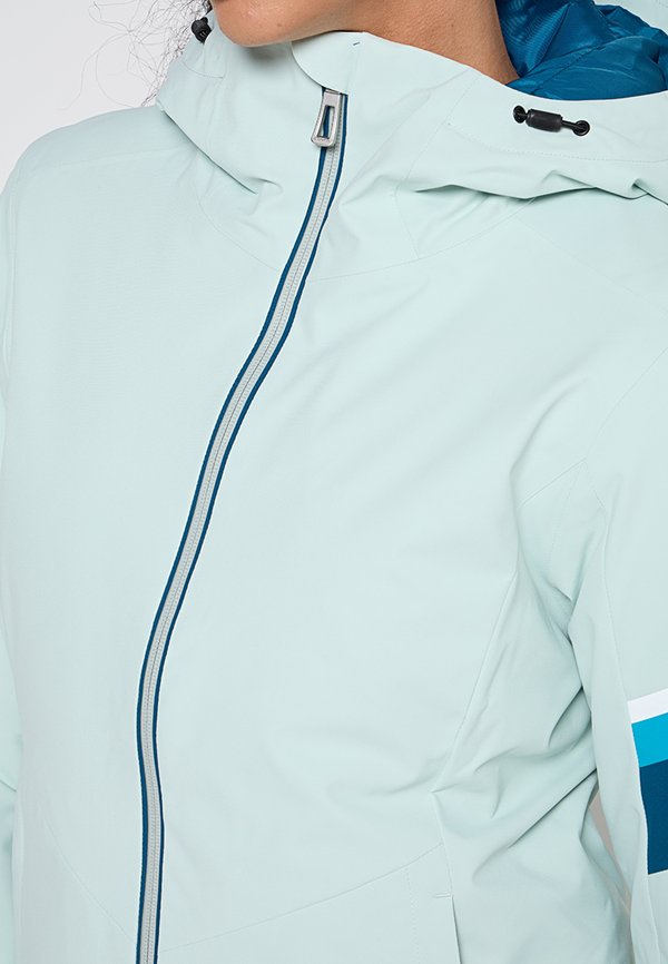 Rossignol STRAWPILE