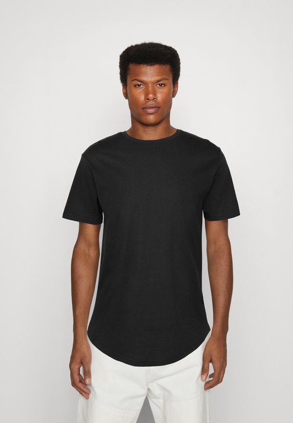 Only & Sons ONSMATT LONGY TEE 7 PACK