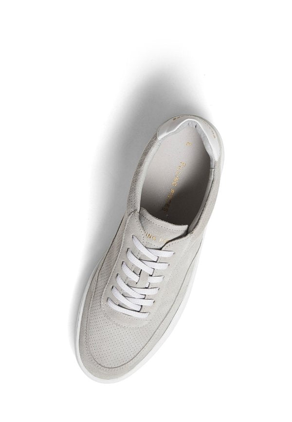 Filling Pieces