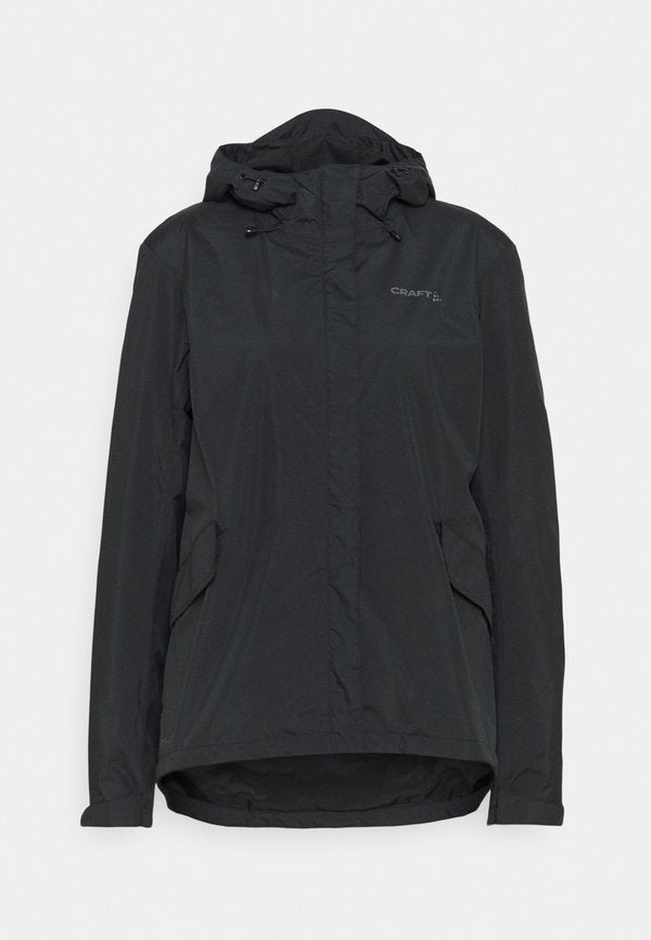 Craft CORE BIKE RIDE HYDRO LUMEN JACKET