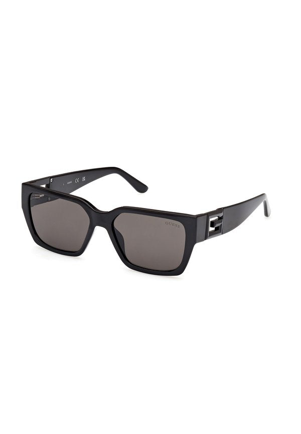 Guess IN INIETTATO