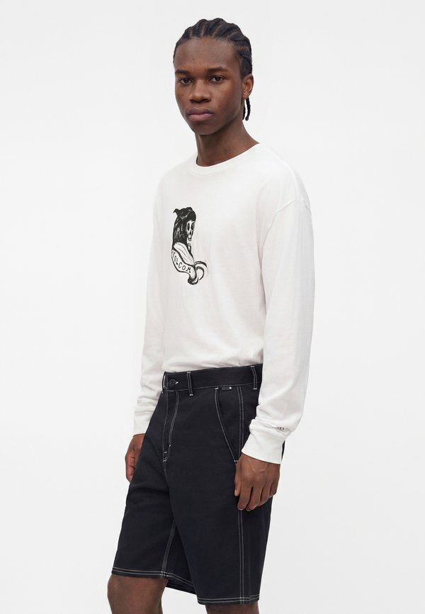 Volcom BILLOW UNISEX