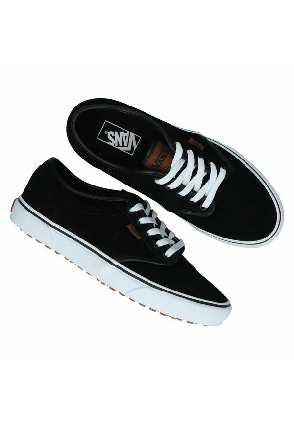 Vans ATWOOD VANSGUARD