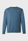 Peak Performance TRAIL POLARTEC