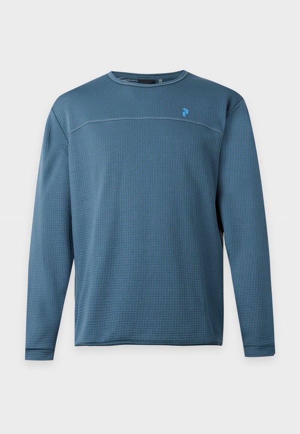 Peak Performance TRAIL POLARTEC
