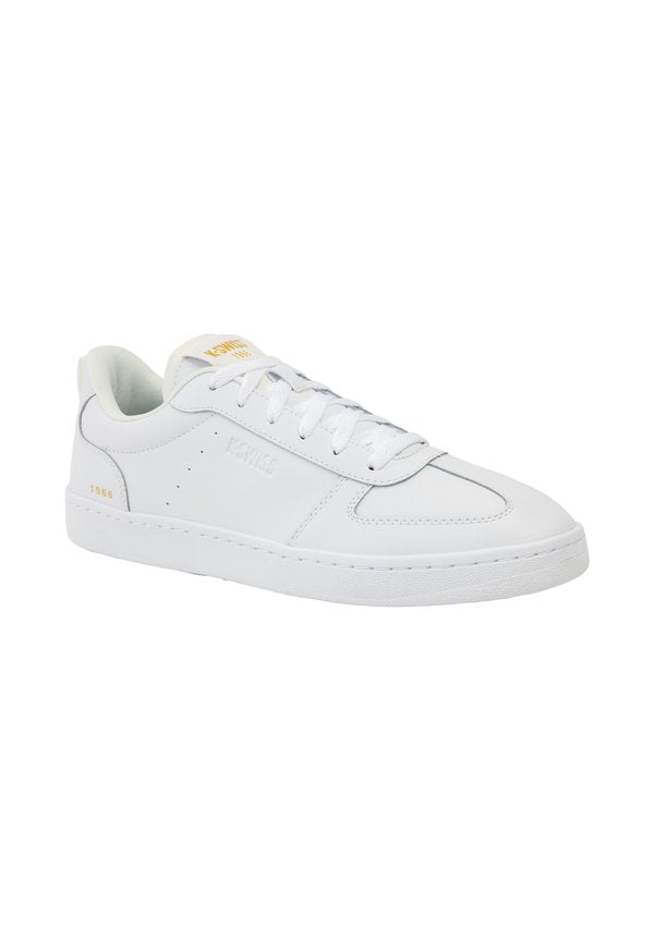 K-SWISS COURT VARSITY