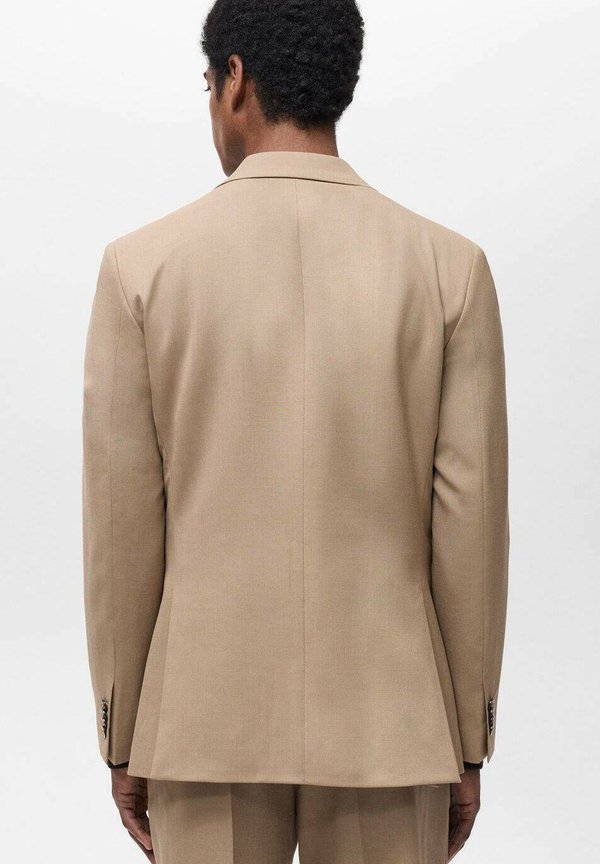 Mango TURIN
