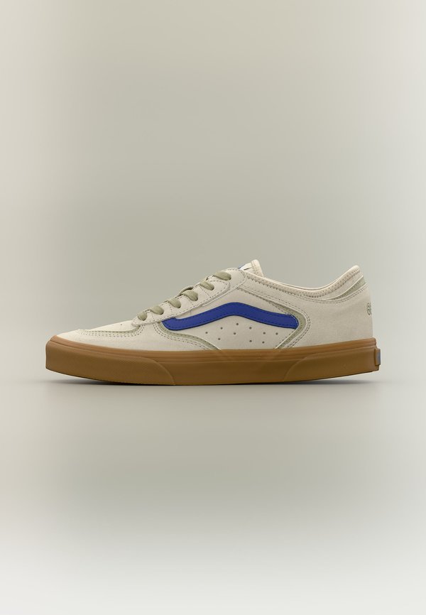 Vans ROWLEY CLASSIC UNISEX
