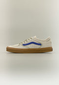 Vans ROWLEY CLASSIC UNISEX