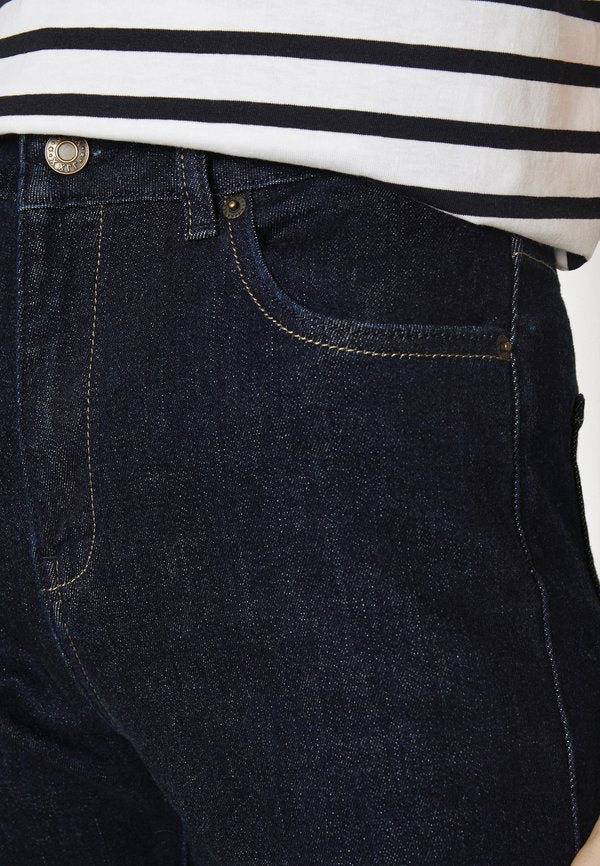 JJXX JXBERLIN SELVEDGE