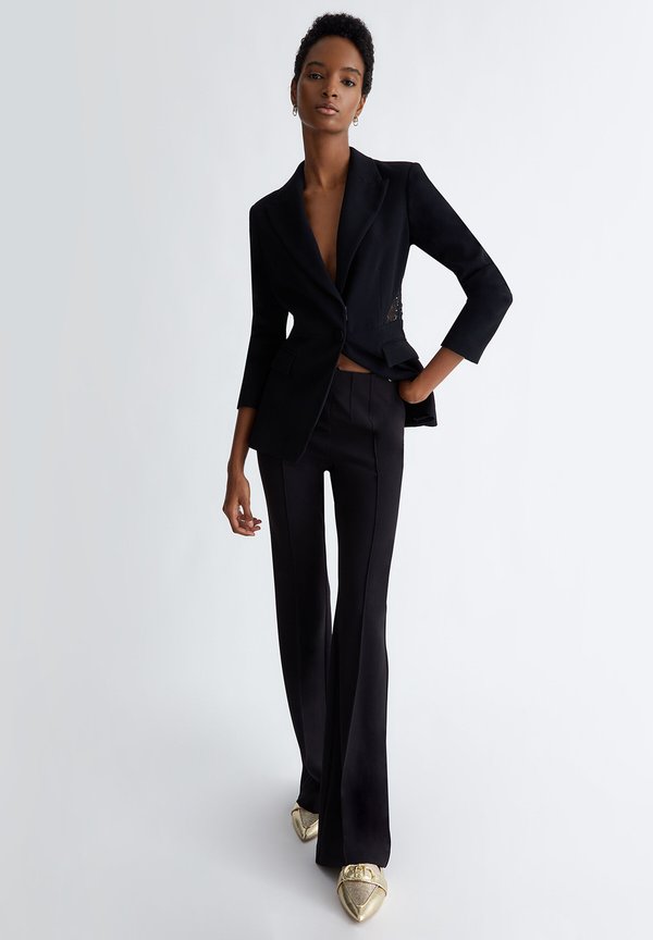 LIU JO CUT OUT C