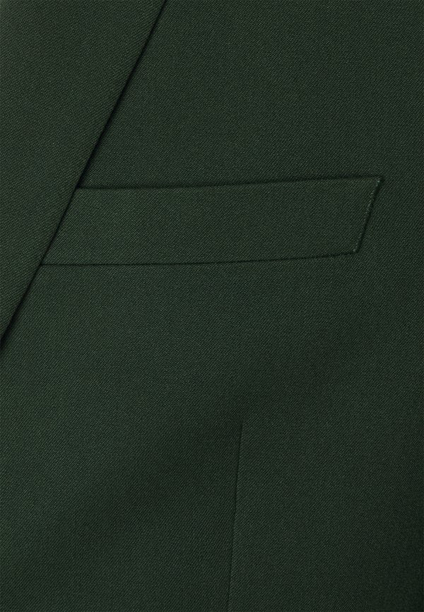 Isaac Dewhirst THE FASHION SUIT