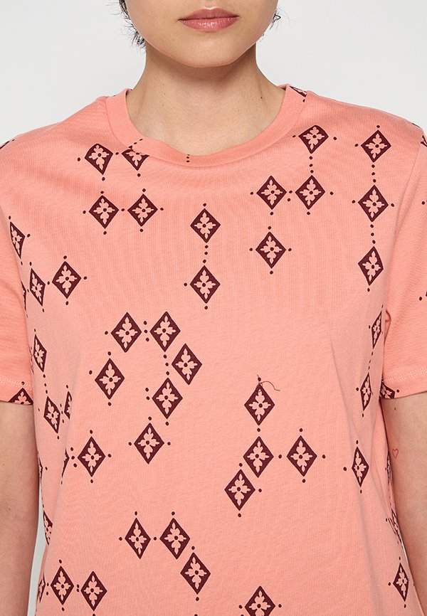 Scotch & Soda REGULAR FIT