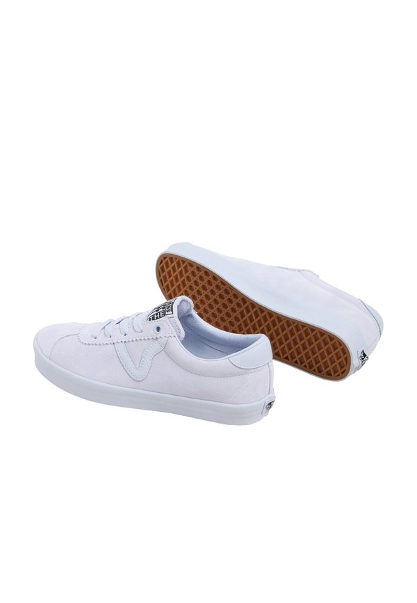 Vans SPORT UNISEX