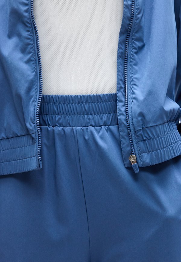 EA7 Emporio Armani TENNIS PRO FREESTYLE TRACKSUIT