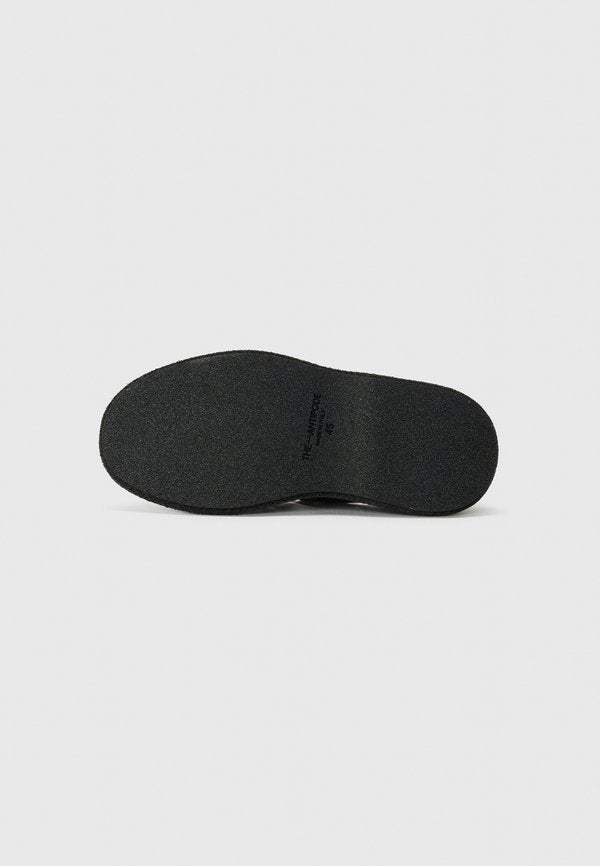 The Antipode SANDAL
