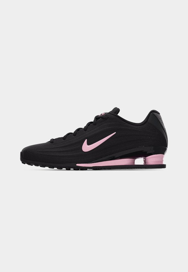 Nike Sportswear SHOX Z