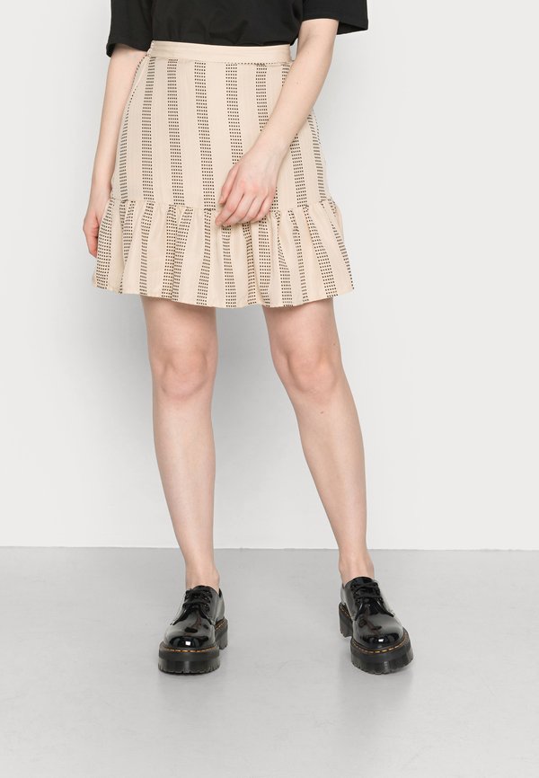 VILA VIETNA SKIRT
