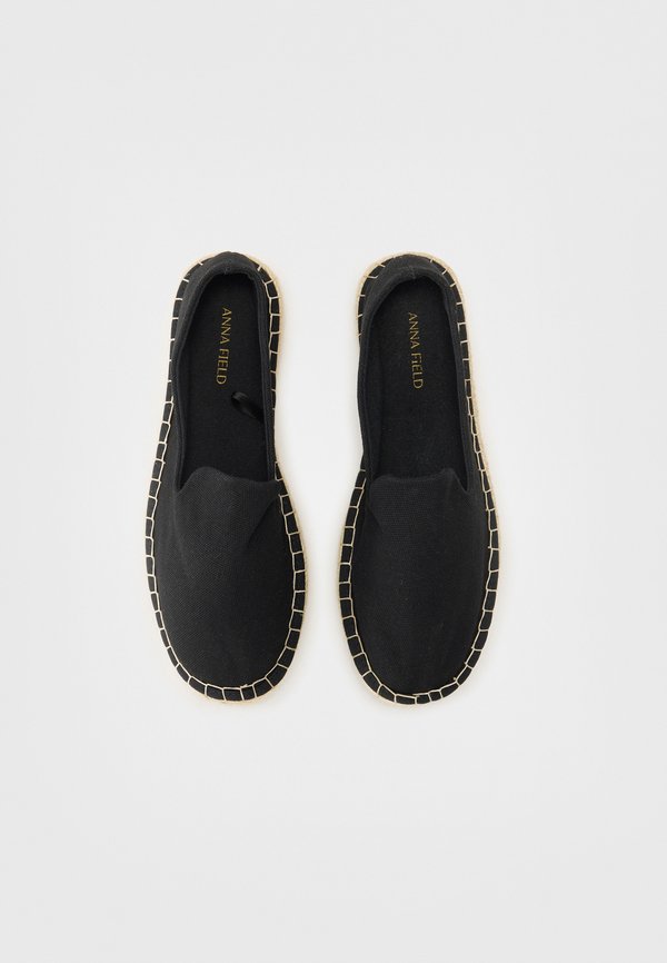 Anna Field by Zalando
