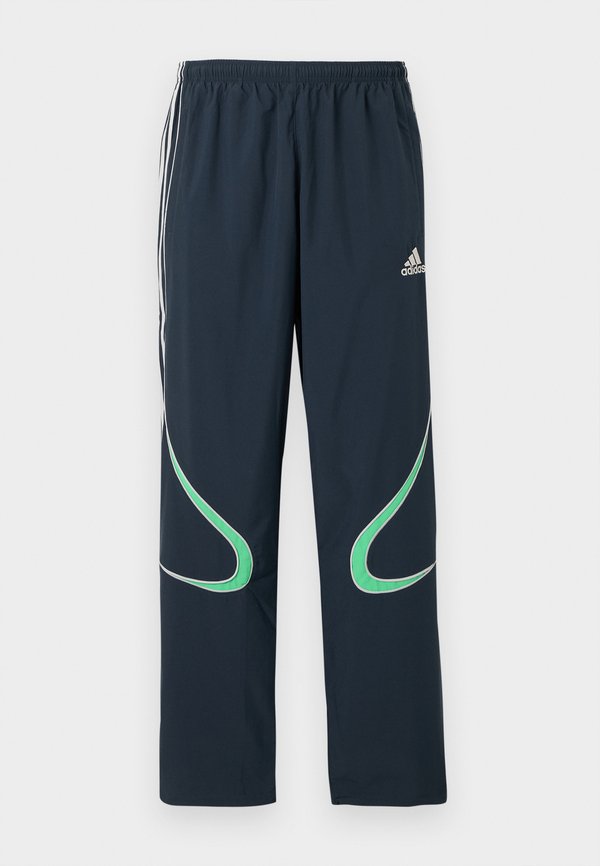 adidas Originals TEAMGEIST