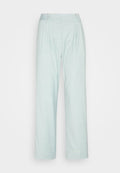 Mos Mosh CHLEO PANT
