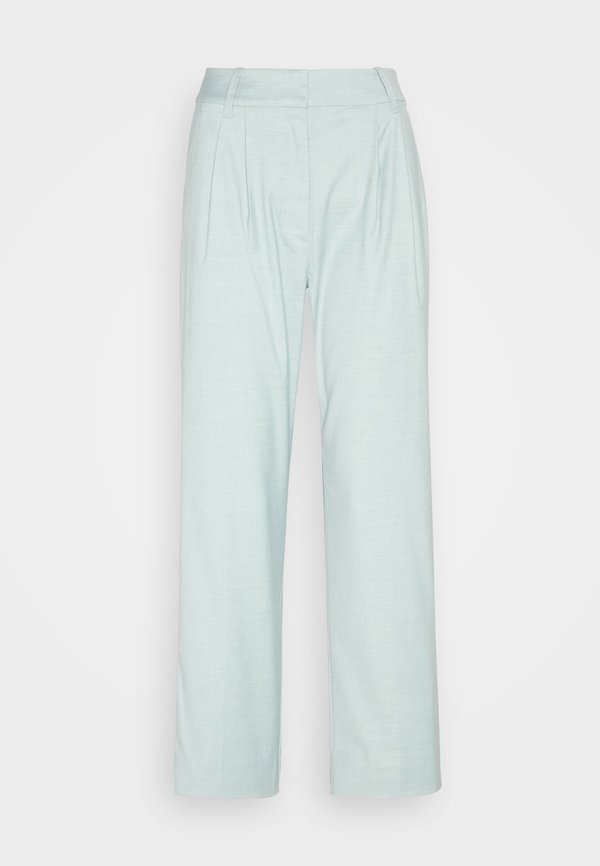 Mos Mosh CHLEO PANT