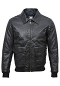 Lee Cooper NAHAM