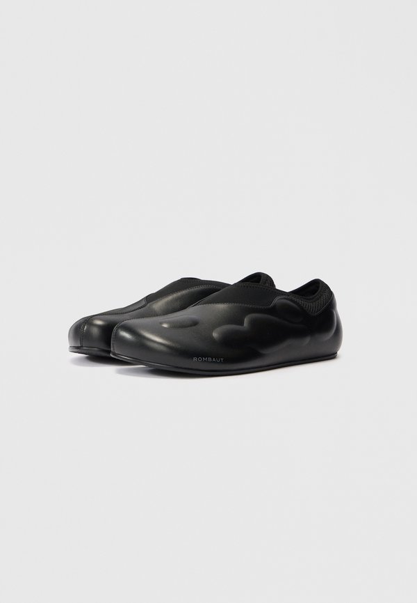 Rombaut GROUND I UNISEX