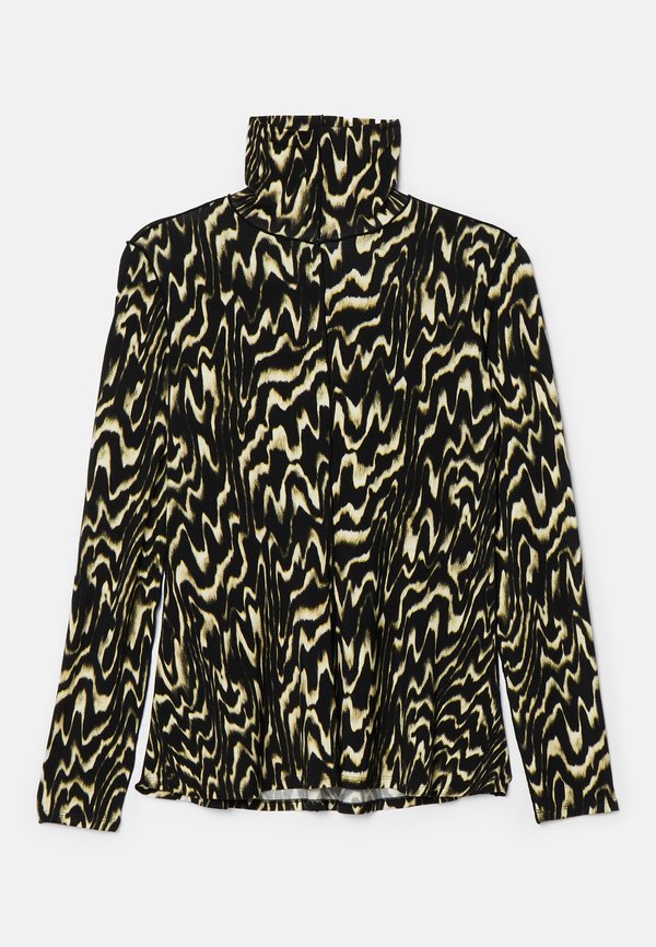 Proenza Schouler White Label AUDREY