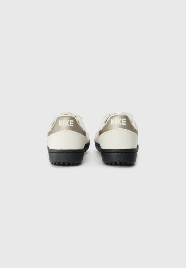 Nike Sportswear FIELD GENERAL