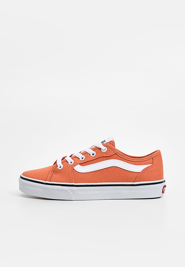 Vans FILMORE DECON