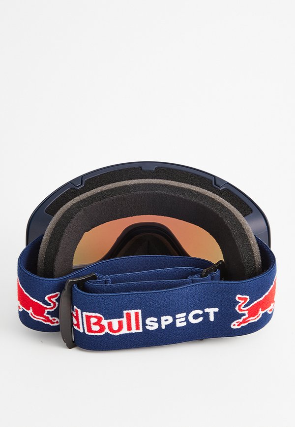 Red Bull SPECT Eyewear 0