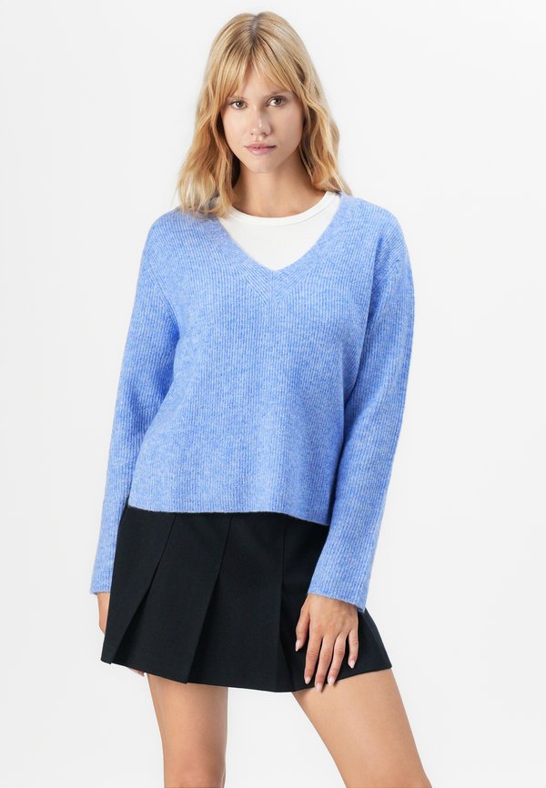JDY Knitted JDYSANDRINE Knitted