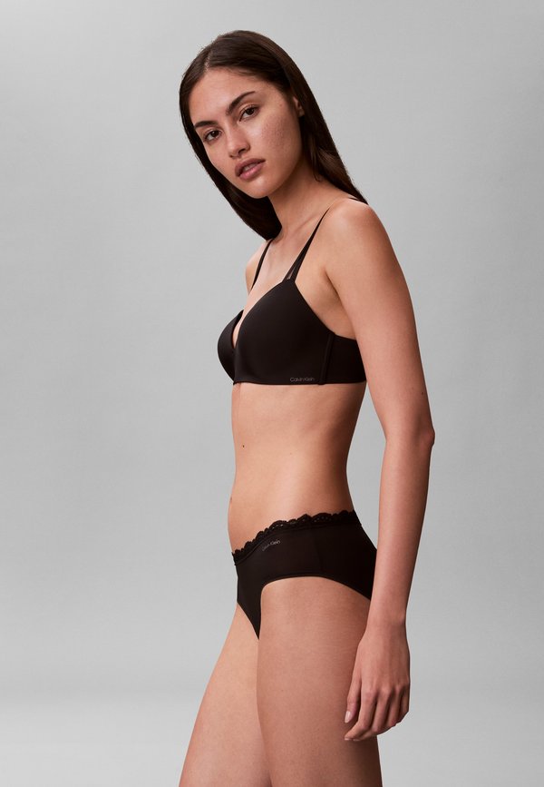 Calvin Klein Underwear LIFT DEMI SEDUCTIVE COMFORT
