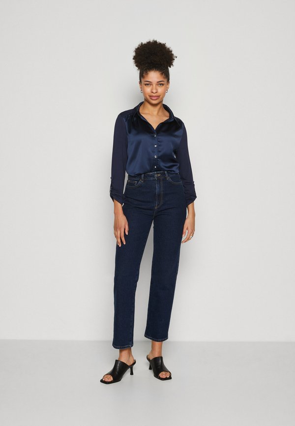 Anna Field by Zalando