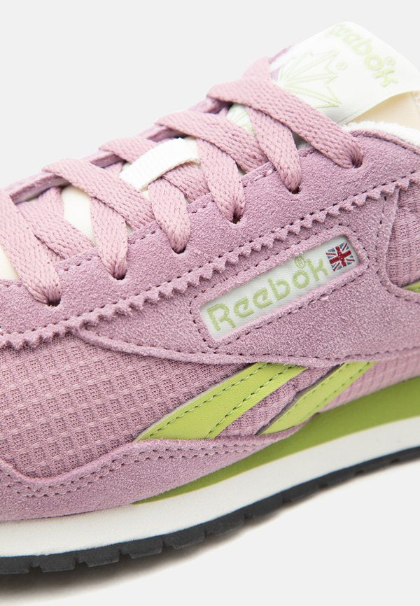 Reebok Classic CLASSIC AZ