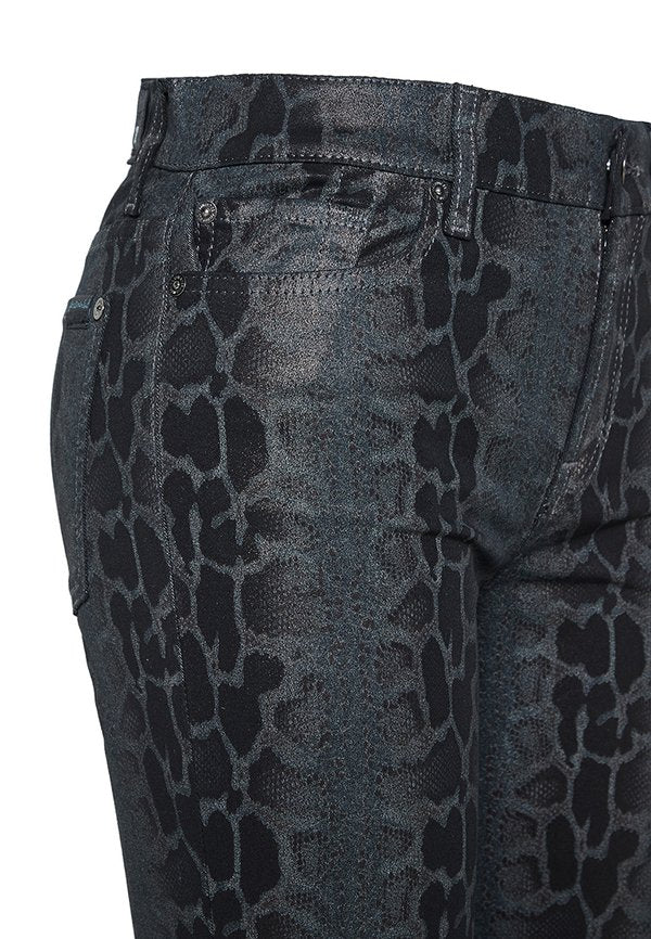 7 for all mankind