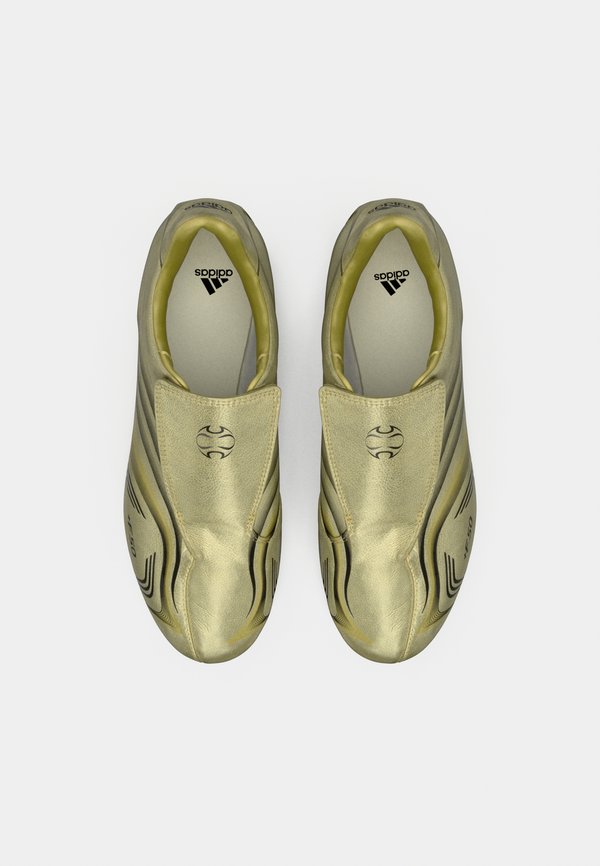 adidas Originals TAEKWONDO F50