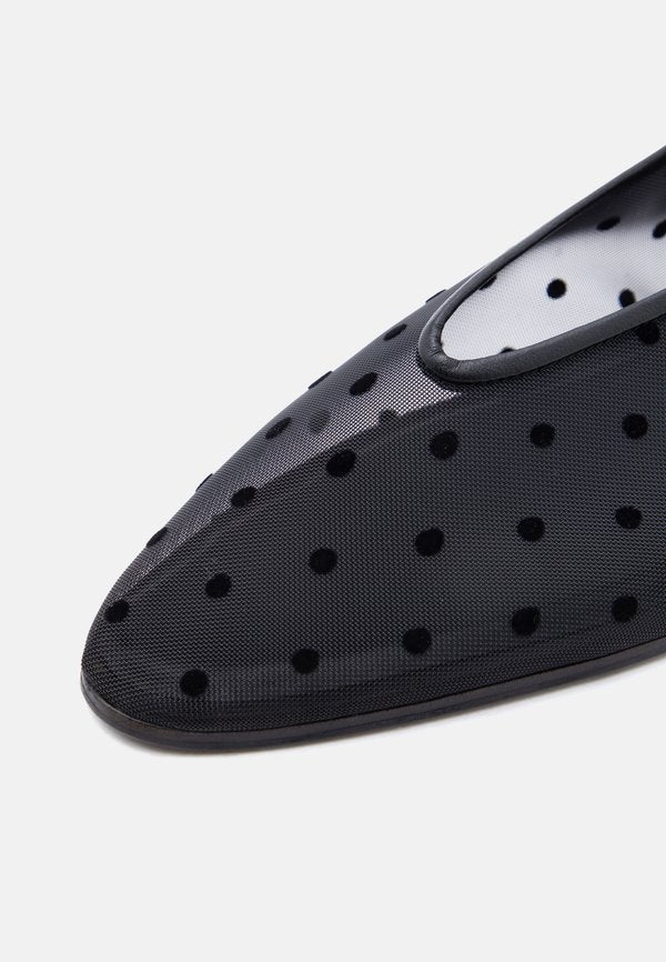 By Malene Birger AYDA POLKA DOT
